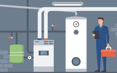 Warmtepomp kopen: hier moet je op letten (6 tips!)